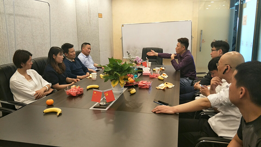 图片2_副本.png