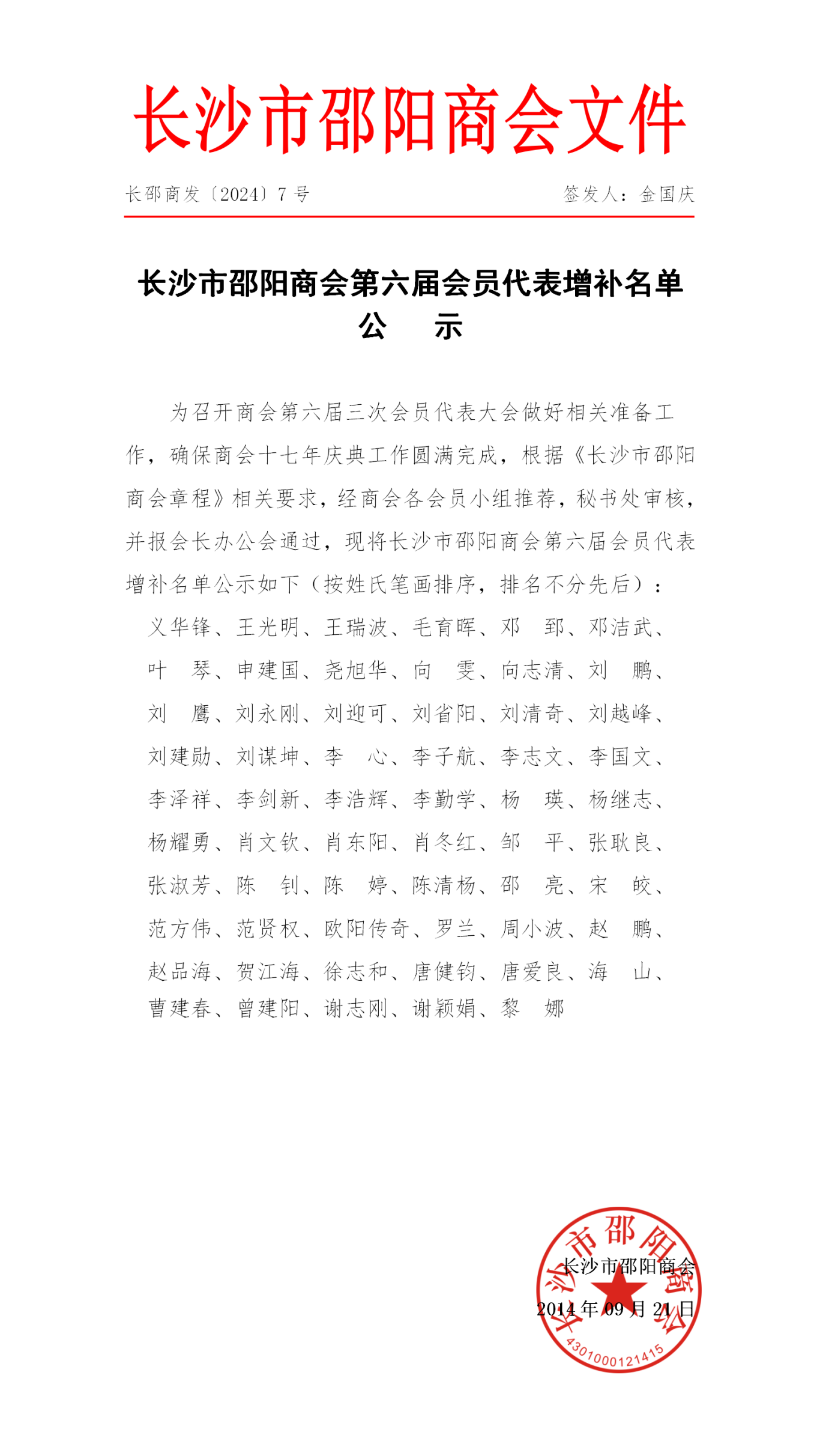 第六届第三次会员代表增补名单(2)_01(1).png